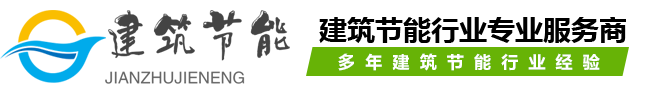 金沙县德丰船模定制有限公司 | 专注船模定制与配套技术服务